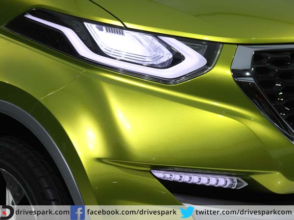 கியர்பாக்ஸ்;