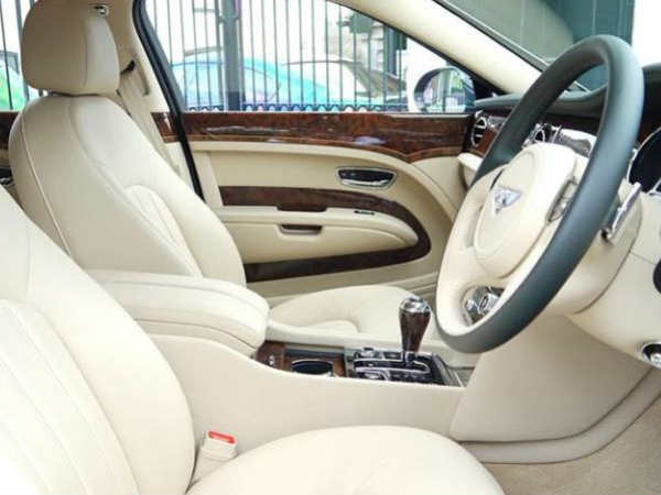 பயன்பாடு