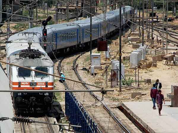  கால அட்டவணை