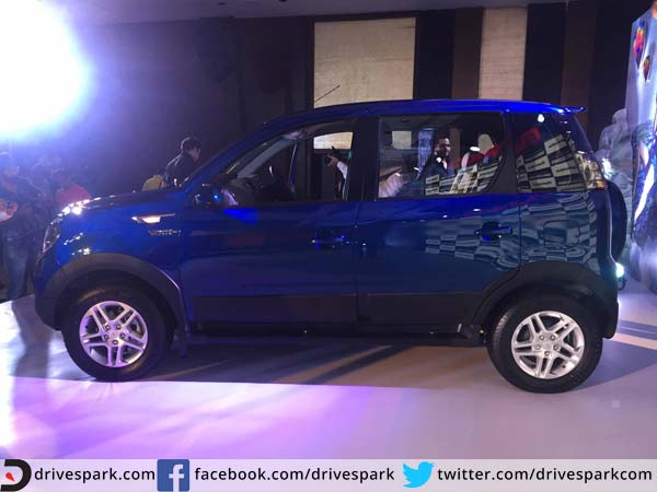 கிடைக்கும் வண்ணங்கள்;