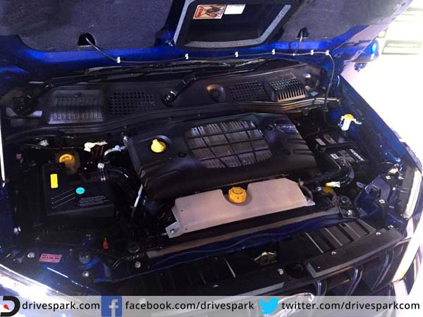 இஞ்ஜின்;