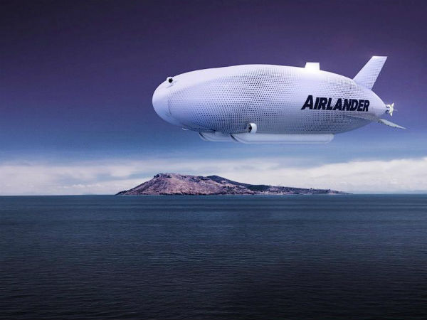 வாசகர்கள் அதிகம் படித்த செய்திகள்;