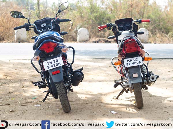 புதிய தலைமுறை விக்டர்