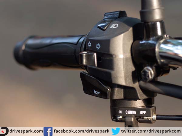 ஹசார்டு இண்டிகேட்டர்