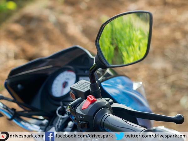 விக்டர் பிரியர்களுக்கு...