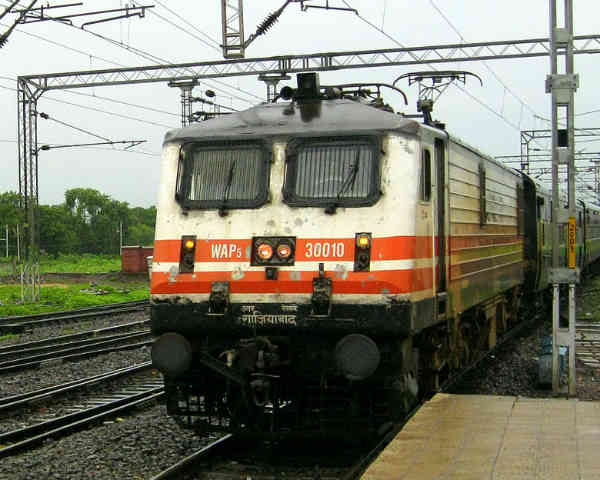 சோதனையில் சாதனை