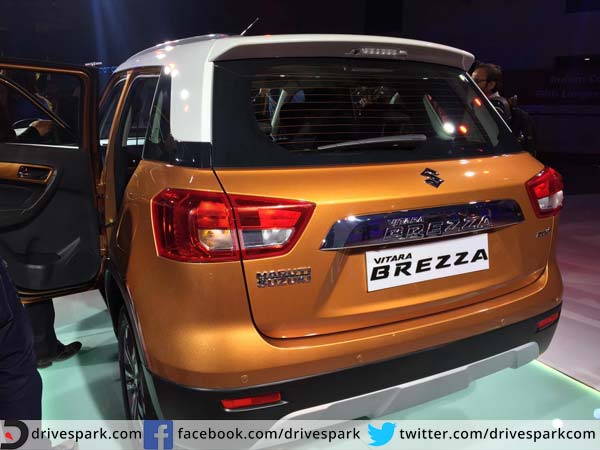 சர்வீஸ்;