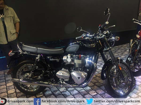 ஸ்டைலிங்;