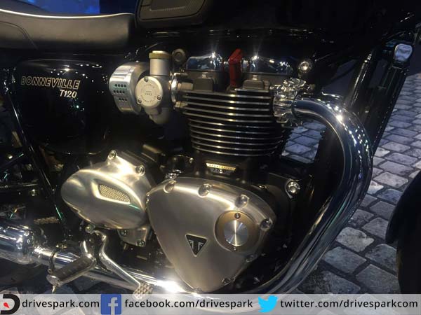 கியர்பாக்ஸ்;