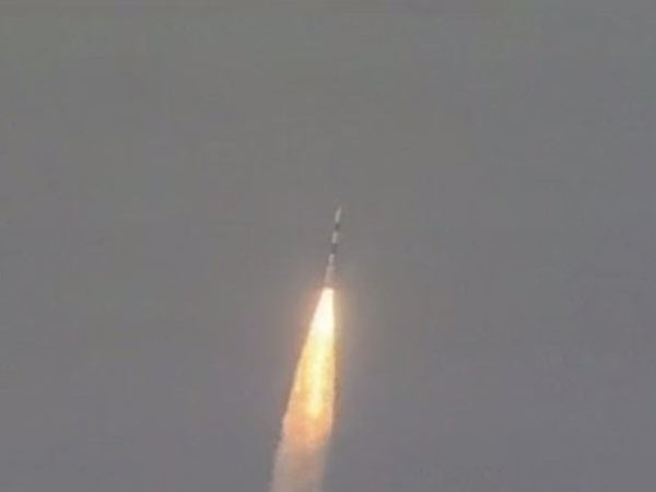 சிறிய ராக்கெட்டுகள்