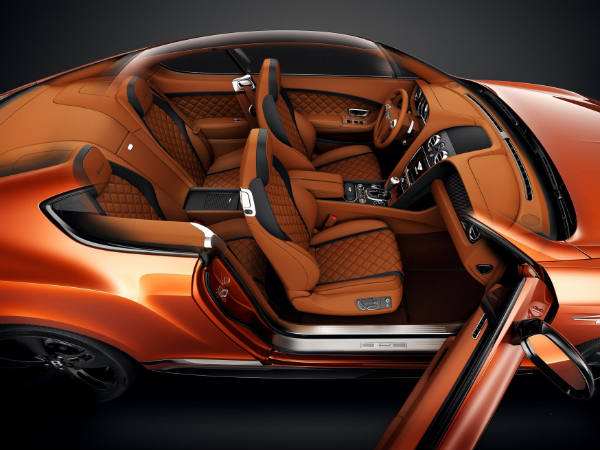 உச்சபட்ச வேகம்;