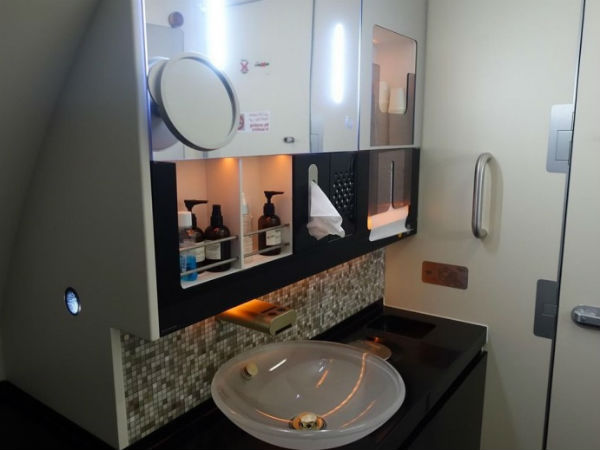 கட்டணம்