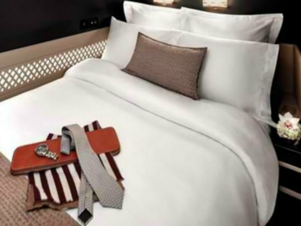  ரகசியமெல்லாம் இல்லீங்க...