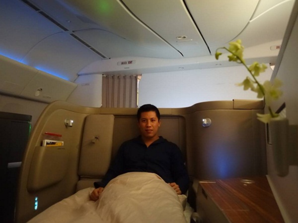 டாப் மைல்ஸ்