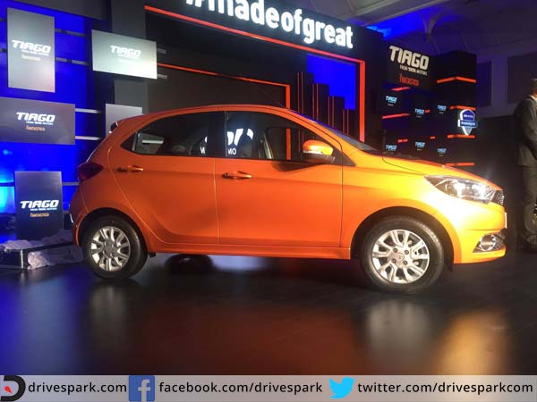 பெட்ரோல் இஞ்ஜின்;