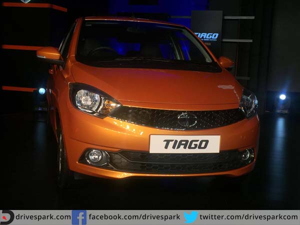 இஞ்ஜின் தேர்வுகள்;