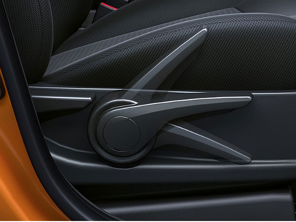 2016 டாடா டியாகோ