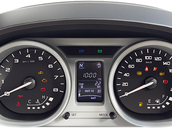 2016 டாடா டியாகோ