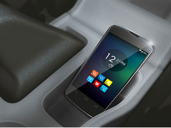 2016 டாடா டியாகோ