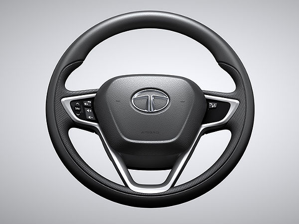 2016 டாடா டியாகோ