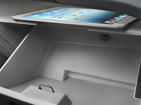 2016 டாடா டியாகோ