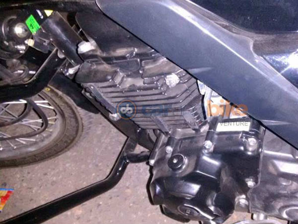 நோக்கம்;