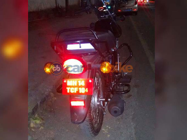 இதர தொடர்புடைய செய்திகள்;