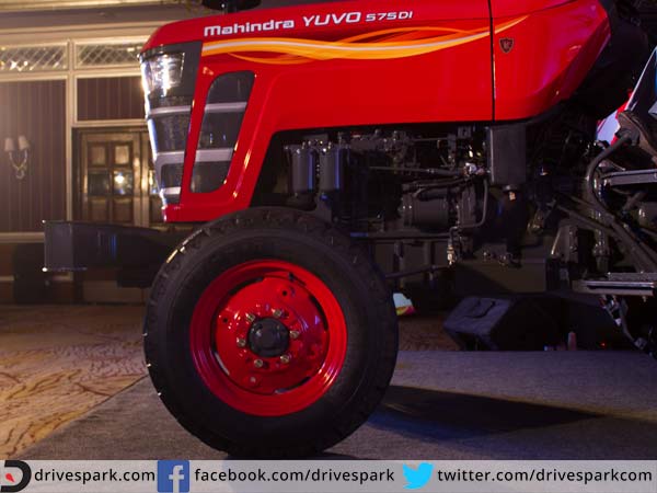 இதர தொடர்புடைய செய்திகள்;