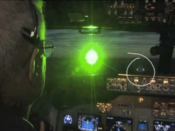 கடும் சட்டங்கள்