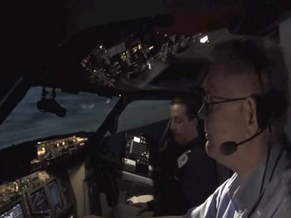 பாதுகாக்கப்பட்ட பகுதி