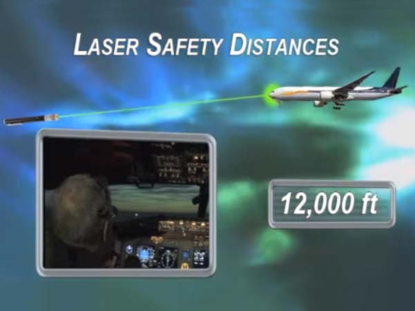  திருந்தாத ஜென்மங்கள்