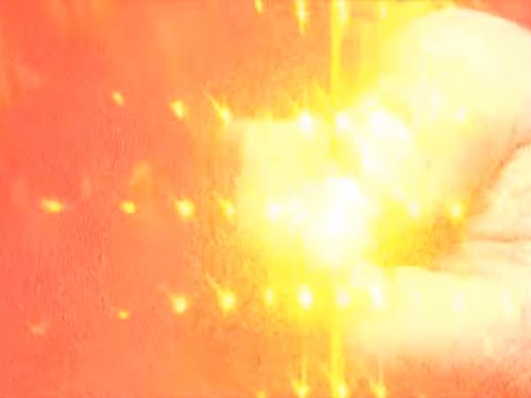 சமீபத்திய சம்பவம்