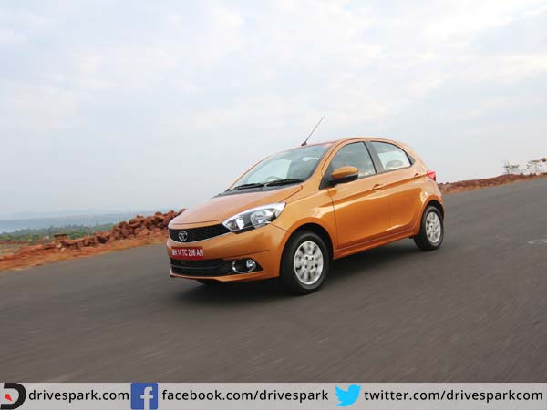 ஸ்டைலிங்;