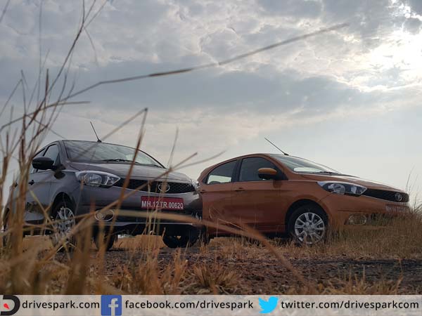 டிரைவிங் மோட்கள்;