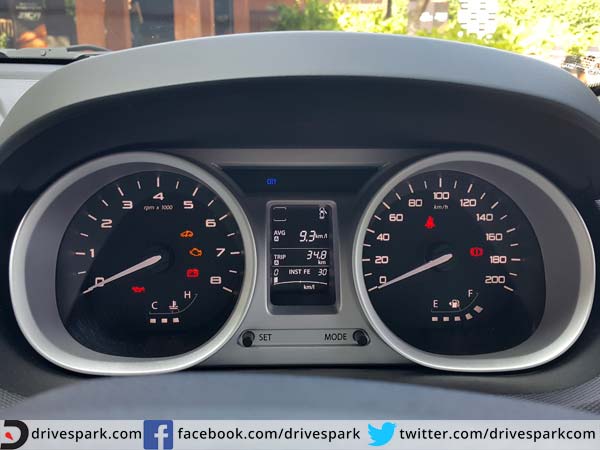 சிறப்பு அம்சங்கள் - 2;