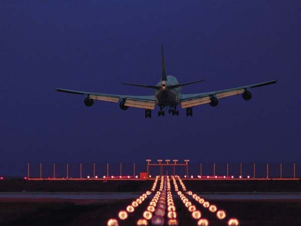 தாக்குதல் நேரம்