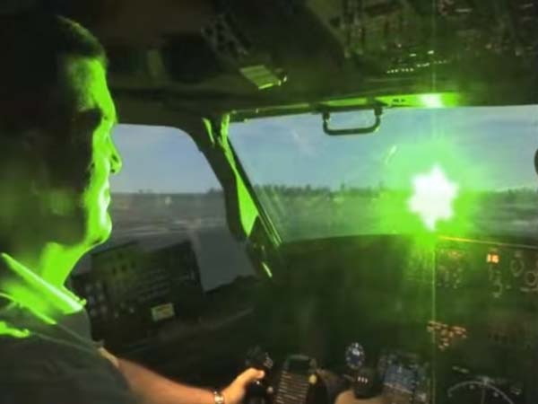 பாதிப்பு இல்லை