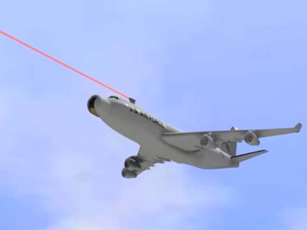 வீரியம்