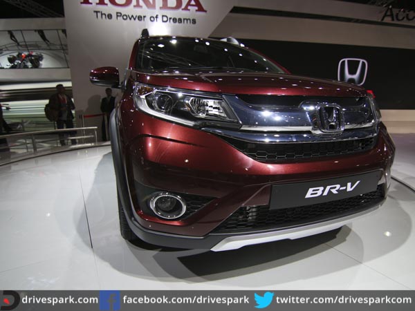 இஞ்ஜின் தேர்வுகள்;