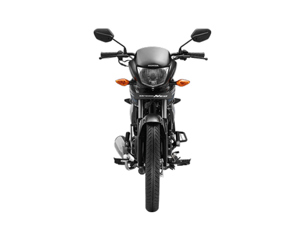 இஞ்ஜின்;