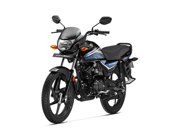 புதிய வண்ணங்கள்;