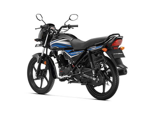 இதர தொடர்புடைய செய்திகள்;