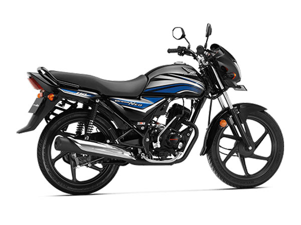 நியோ மாடல்...