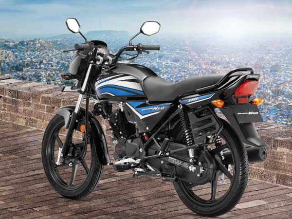 எக்ஸ்சேஞ்ச்;