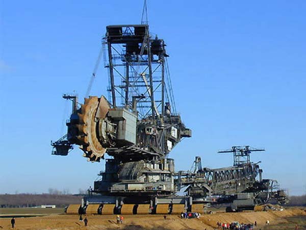 05. பயன்பாடு