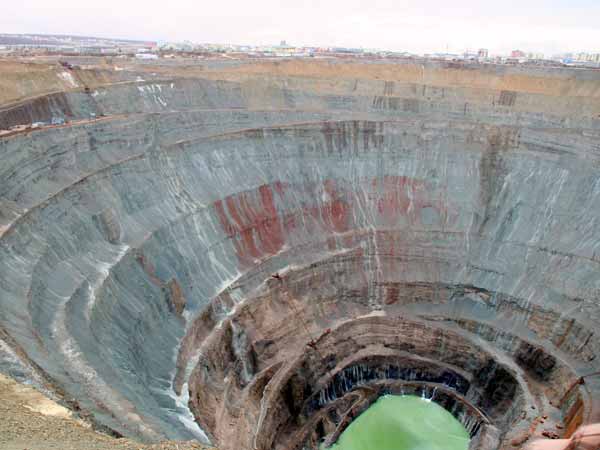 36. பணிகள்