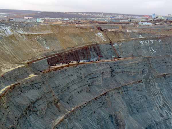 34. கண்டுபிடிப்பு