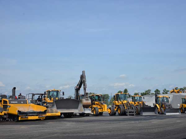 30. பிறப்பு முதல் இறப்பு வரை