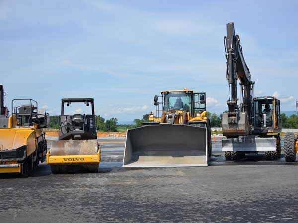 44. சுரங்க வாகனங்கள்