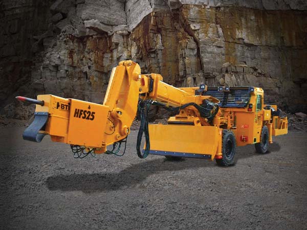  25. ஸ்கேலர்